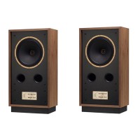 Top những d&ograve;ng loa tannoy hay nhất hiện nay