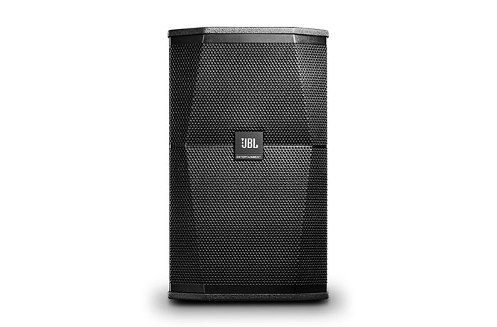 Loa JBL XS10 ch&iacute;nh h&atilde;ng, gi&aacute; tốt