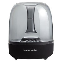 Xem th&ecirc;m c&aacute;c mẫu Loa Harman Kardon nghe nhạc cực hay 