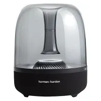 Tổng hợp các mẫu Loa Harman Kardon đáng mua nhất hiện nay