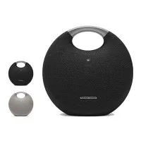 Tổng hợp c&aacute;c d&ograve;ng loa Bluetooth nhập khẩu ch&iacute;nh h&atilde;ng, c&oacute; b&aacute;n tại Bảo Ch&acirc;u elec