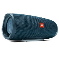 Tổng hợp c&aacute;c d&ograve;ng loa Bluetooth nhập khẩu ch&iacute;nh h&atilde;ng, c&oacute; b&aacute;n tại Bảo Ch&acirc;u elec