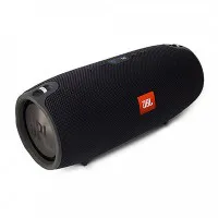 Xem thêm nhiều mẫu Loa Bluetooth JBL hay, giá tốt tại đây