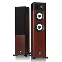 Bảng gi&aacute; Loa Nghe Nhạc JBL ch&iacute;nh h&atilde;ng hay nhất hiện nay
