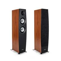 Xem th&ecirc;m nhiều mẫu Loa nghe nhạc Jamo hay, gi&aacute; tốt tại đ&acirc;y