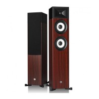 Top những d&ograve;ng loa nghe nhạc hay nhất hiện nay