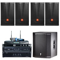 Dàn karaoke gia đình hát hay giá rẻ nhất