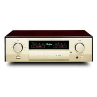 Tham khảo ngay các mẫu Pre Amplifier Hi-end đẳng cấp nhất