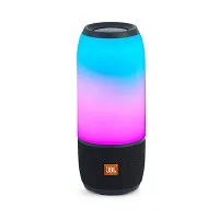 Tổng hợp c&aacute;c d&ograve;ng loa Bluetooth nhập khẩu ch&iacute;nh h&atilde;ng, c&oacute; b&aacute;n tại Bảo Ch&acirc;u elec