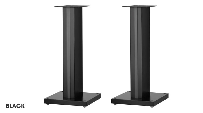 Ch&acirc;n loa B&W FS-700 S2