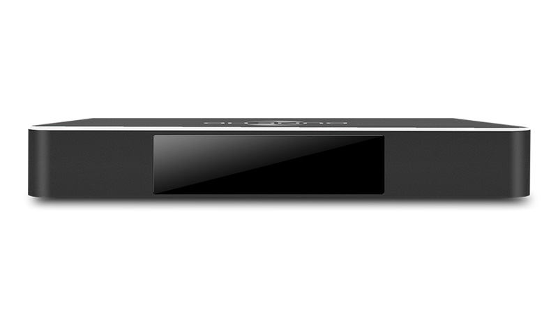 Đầu Dune HD Pro 4K