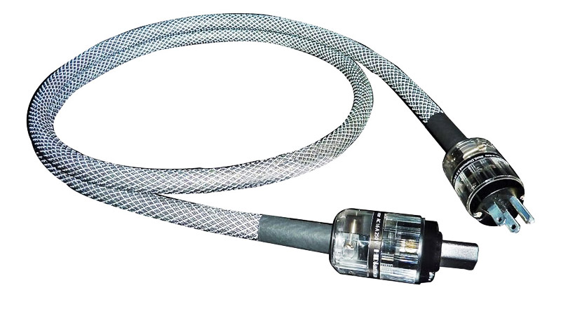 Dây nguồn hidiamond giá tốt