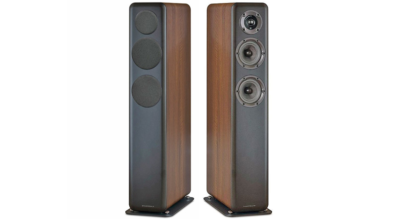 Thiết kế đẹp mắt