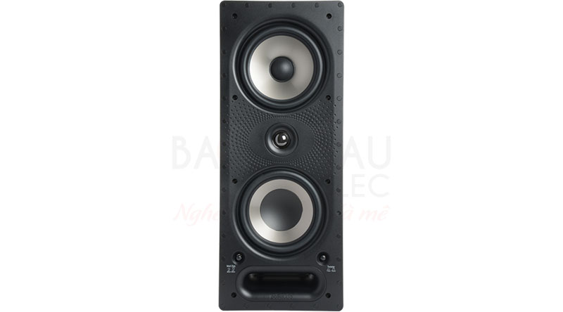 Loa Polk audio 65 RT ch&iacute;nh h&atilde;ng, gi&aacute; tốt