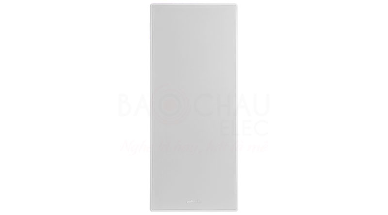 Loa Polk audio 65 RT củ loa hiện đại 