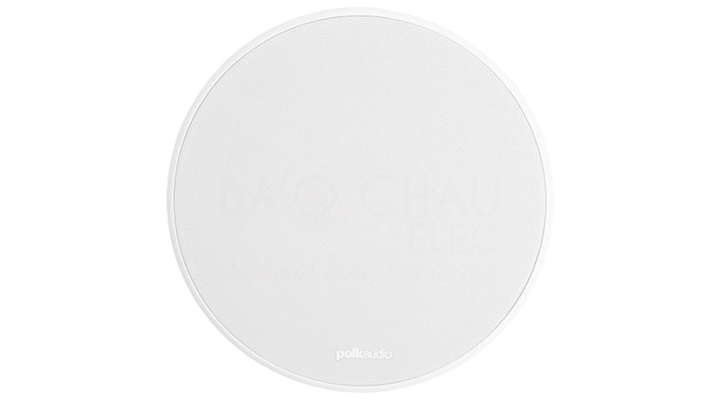 Loa Polk audio 90-RT hiện đại, ch&iacute;nh h&atilde;ng, gi&aacute; tốt