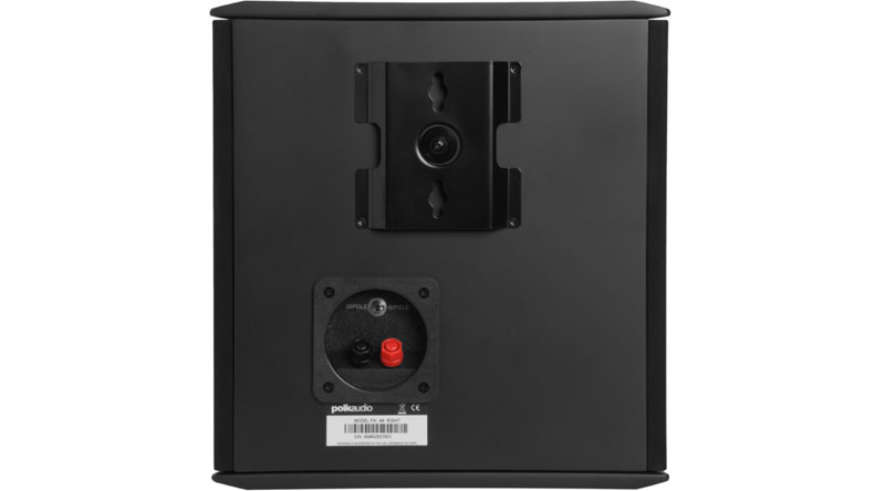 loa polk audio fxia 4 chính hãng