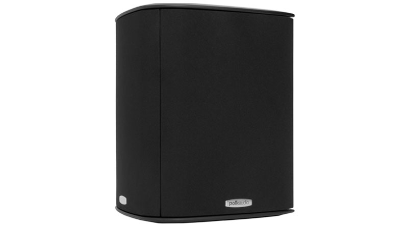 loa polk audio fxia 4 chính hãng