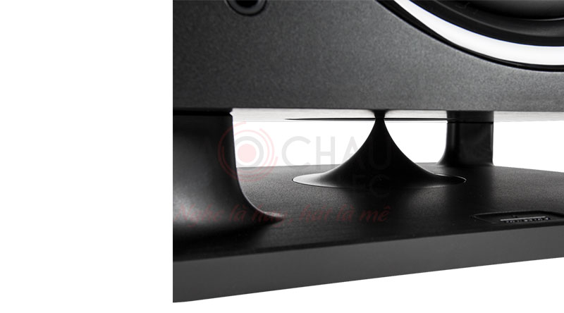 loa polk audio hts 12 ch&iacute;nh h&atilde;ng