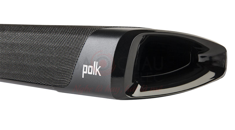 loa polk audio magnifi max chính hãng