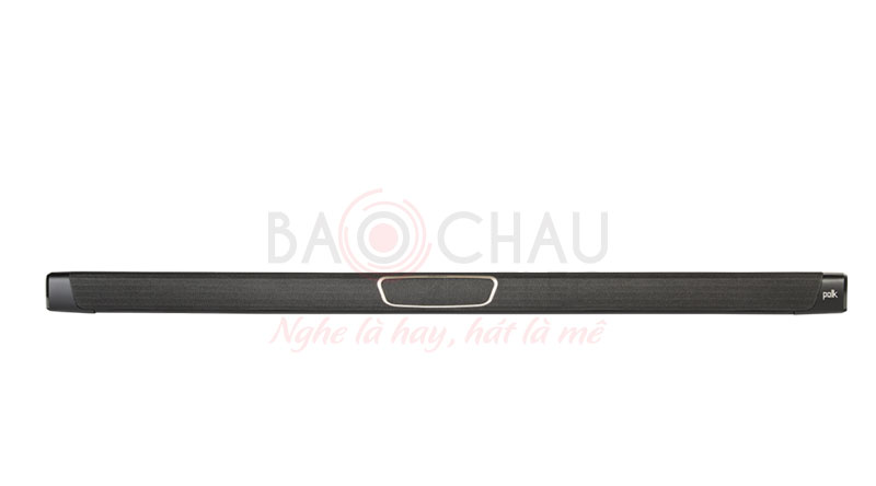 loa polk audio magnifi max chính hãng