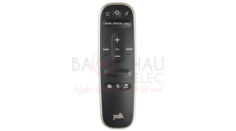 loa polk audio magnifi mini chính hãng