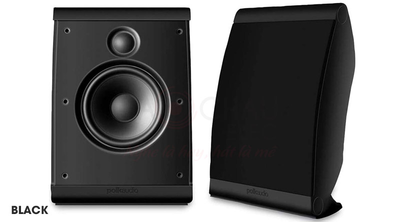 Loa Polk audio OWM3 ch&iacute;nh h&atilde;ng, gi&aacute; tốt