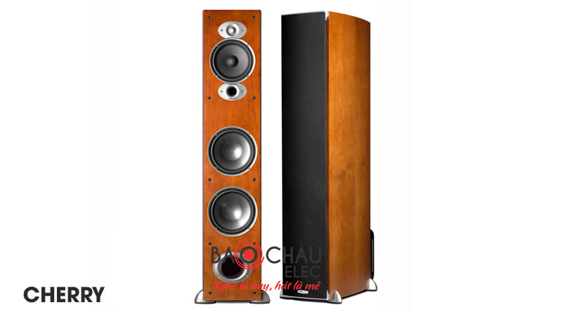 loa polk audio rita7 ch&iacute;nh h&atilde;ng
