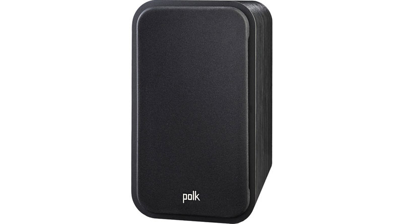 loa Polk Audio S20 &acirc;m thanh sống động