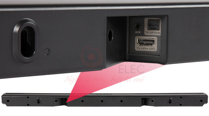 loa polk audio signa s2