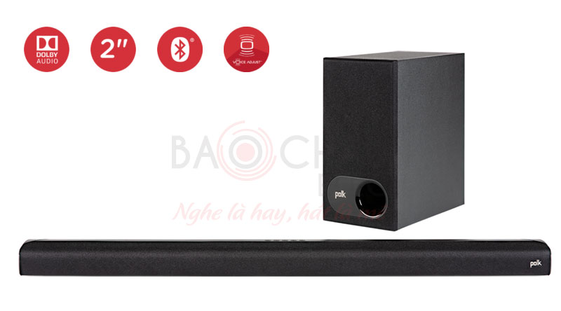 loa polk audio signa s2