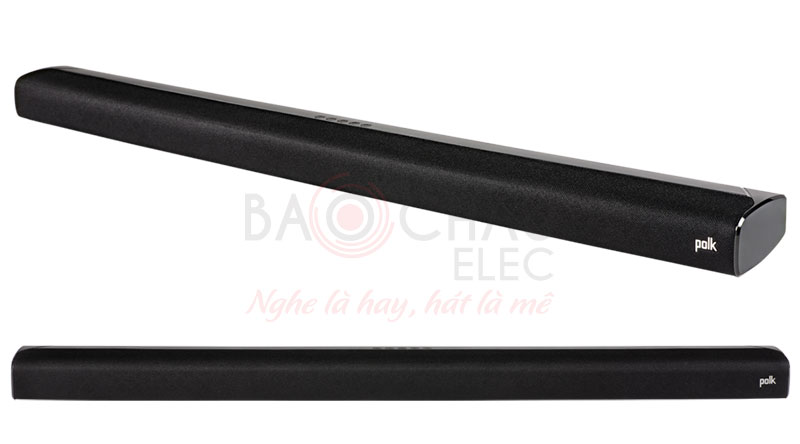 loa polk audio signa s2