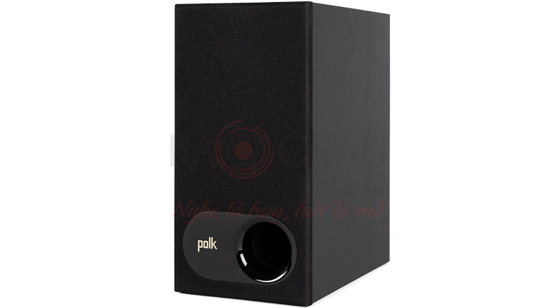 loa polk audio signa s2