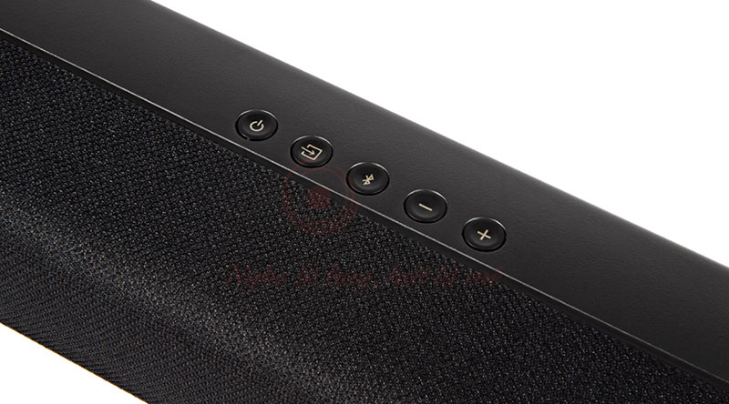 loa polk audio signa s2