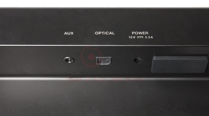 loa polk audio signa solo