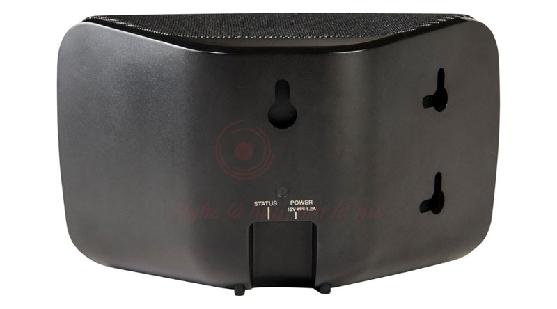 loa polk audio sr1 chính hãng