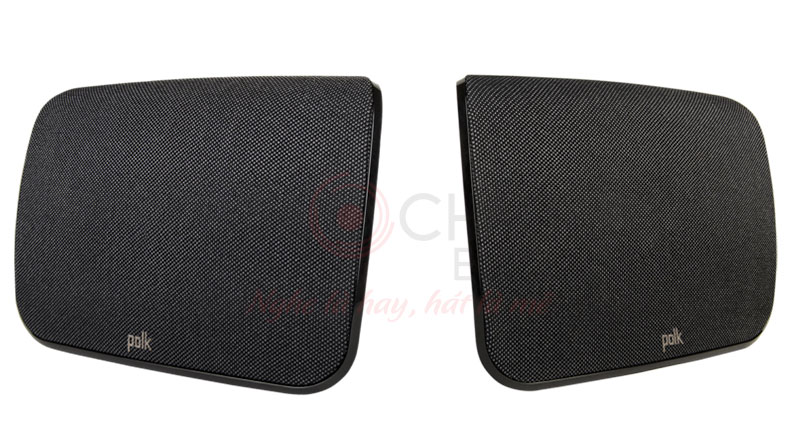 loa polk audio sr1 chính hãng