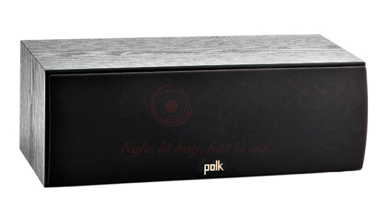 loa polk audio t30 ch&iacute;nh h&atilde;ng