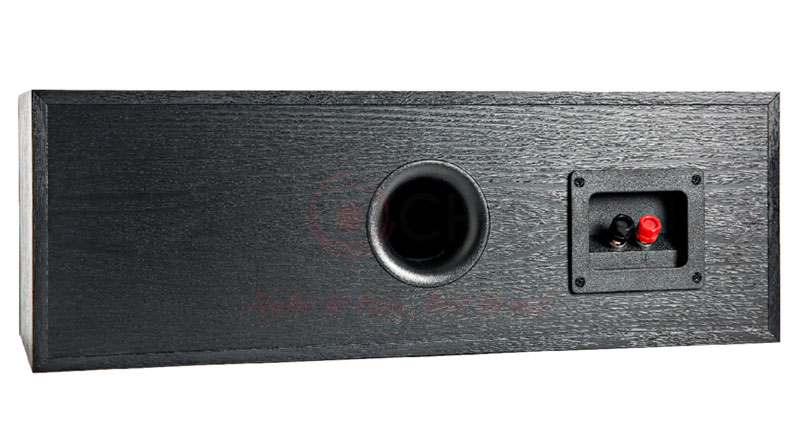 loa polk audio t30 ch&iacute;nh h&atilde;ng