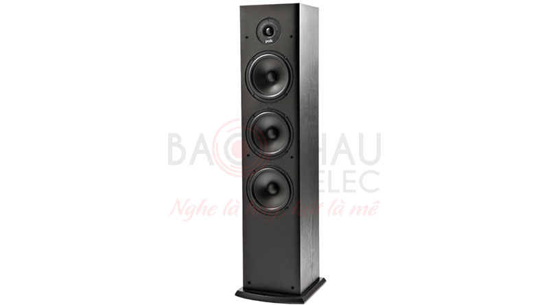 loa polk audio t50 ch&iacute;nh h&atilde;ng