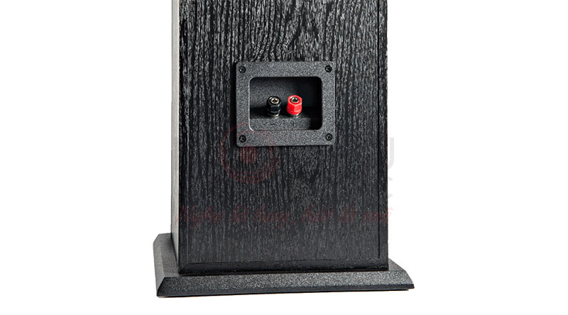loa polk audio t50 ch&iacute;nh h&atilde;ng