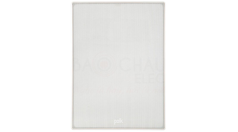 Loa Polk audio V85 thiết kế nhỏ gọn