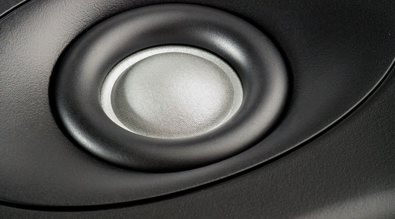 Loa Polk audio V85 c&ocirc;ng nghệ hiện đại
