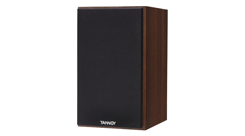 Loa Tannoy Mercury 7.1 nhỏ gọn