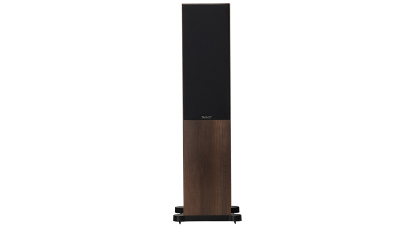 Loa Tannoy Mercury 7.4 cho &acirc;m thanh sống động