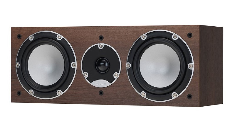 Loa Tannoy Mercury 7C cho &acirc;m thanh cực hay