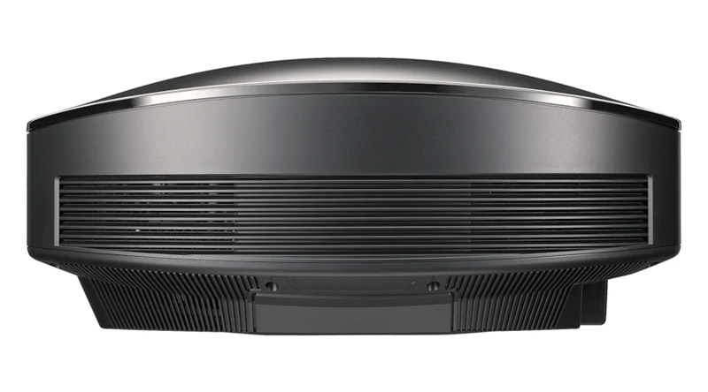 M&aacute;y chiếu Sony VPL-HW45ES
