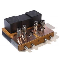 Xem thêm những mẫu Amply đèn bán chạy nhất, chính hãng, giá rẻ
