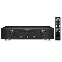Xem thêm những mẫu amply Marantz bán chạy nhất, chính hãng, giá rẻ