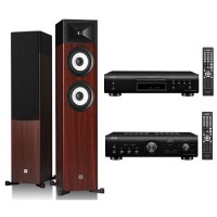 Xem th&ecirc;m nhiều mẫu Loa Bluetooth JBL hay, gi&aacute; tốt tại đ&acirc;y